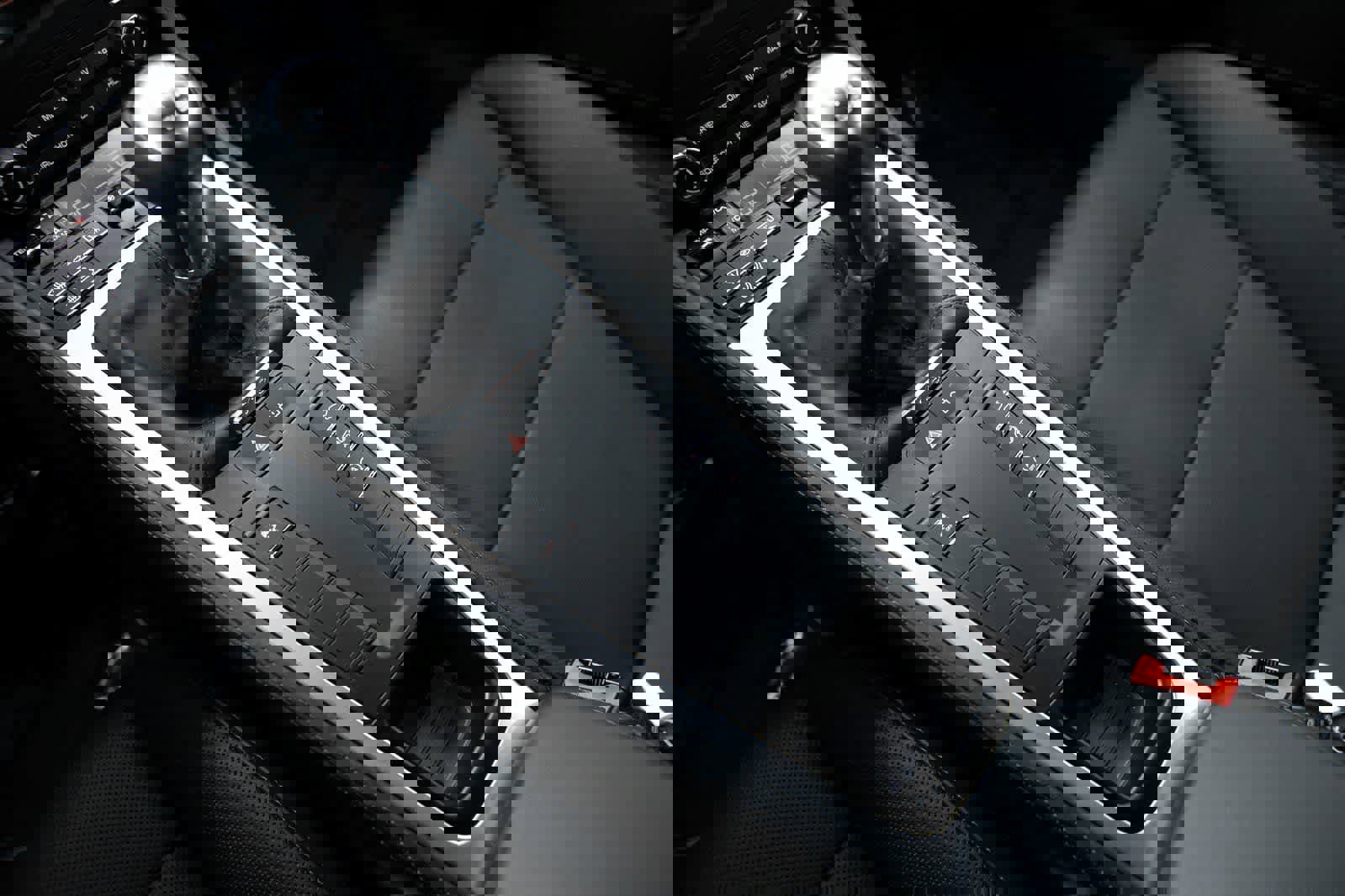 Certified 2025 Porsche 718 Cayman image 21