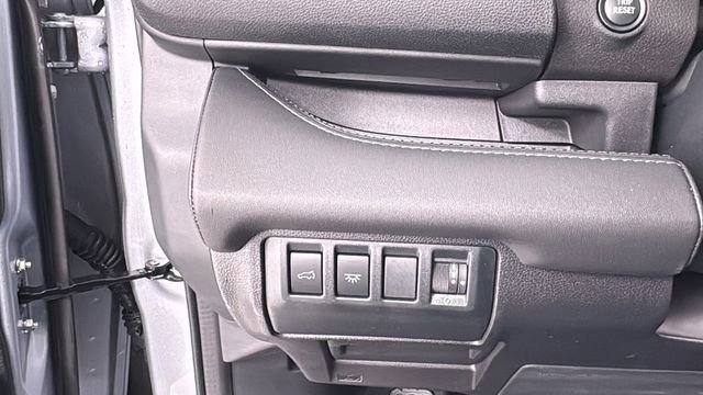 New 2026 Subaru Ascent Touring image 33