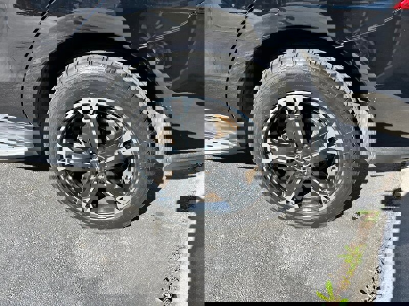 Used 2014 Mercedes-Benz ML 350 4MATIC w/ Premium 1 Package image 22