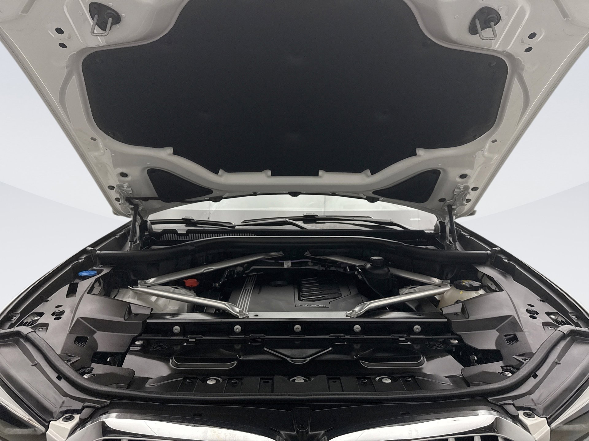 Used 2021 BMW X5 xDrive40i w/ Premium Package 2 AWD/4WD image 27