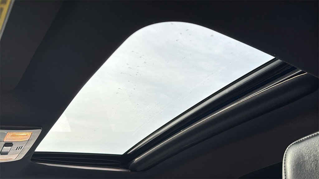 Used 2018 Toyota Tacoma TRD Sport image 28