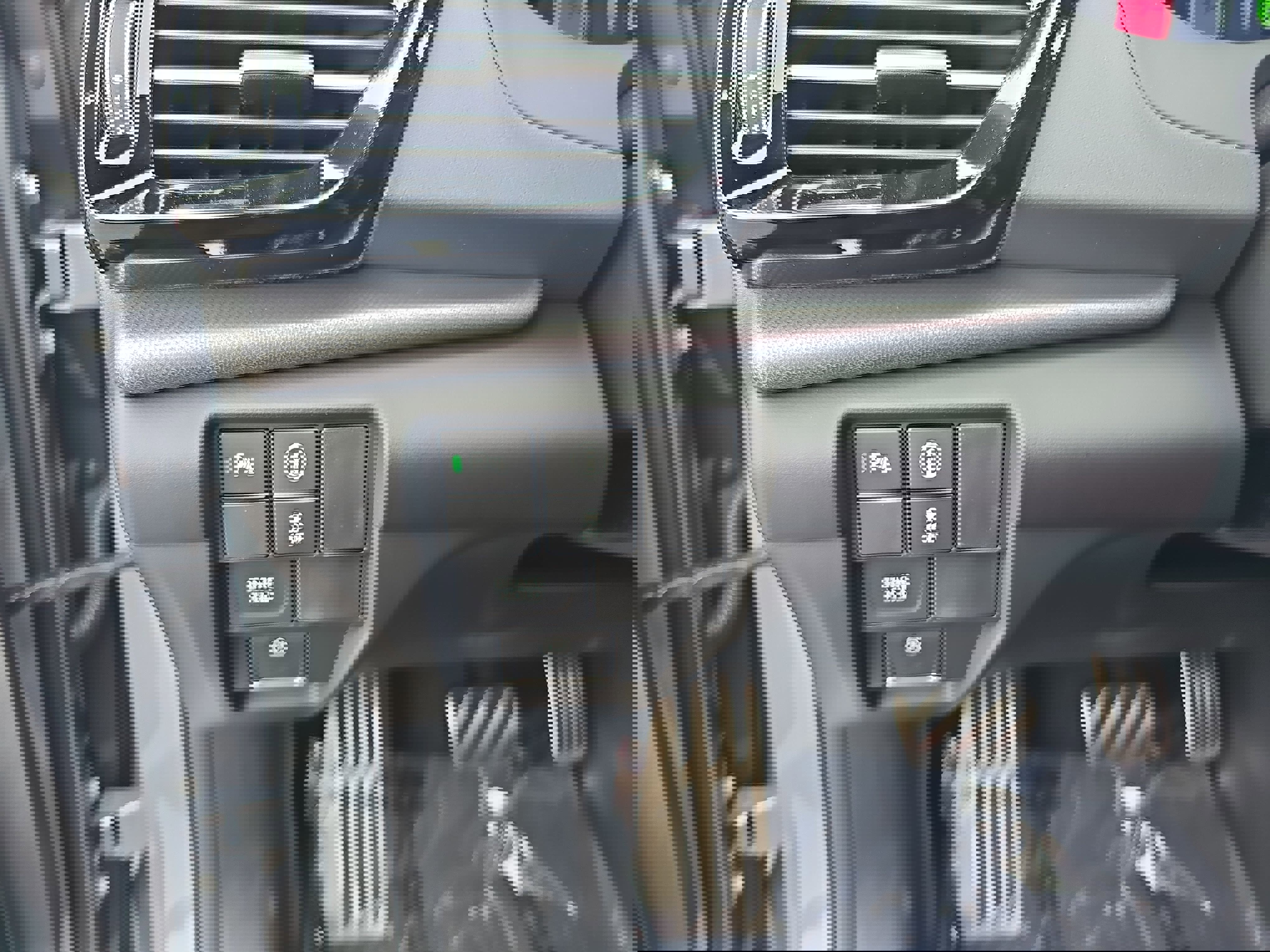 New 2026 Acura RDX A-Spec image 23