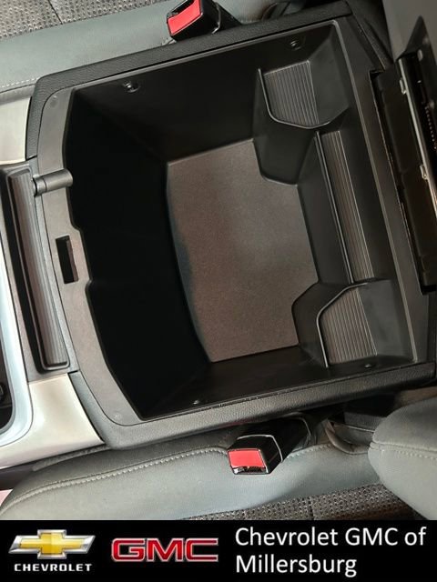 Used 2018 RAM 1500 Big Horn image 23