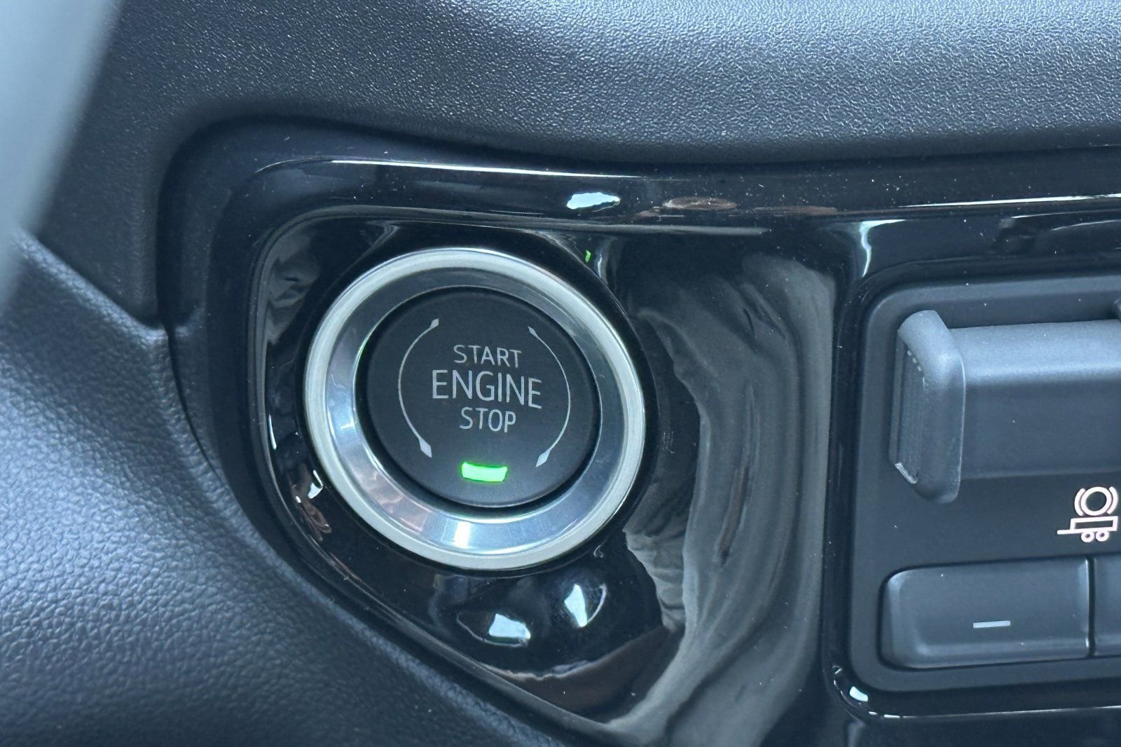 New 2026 Chevrolet Silverado 1500 LT w/ All Star Edition Plus image 22