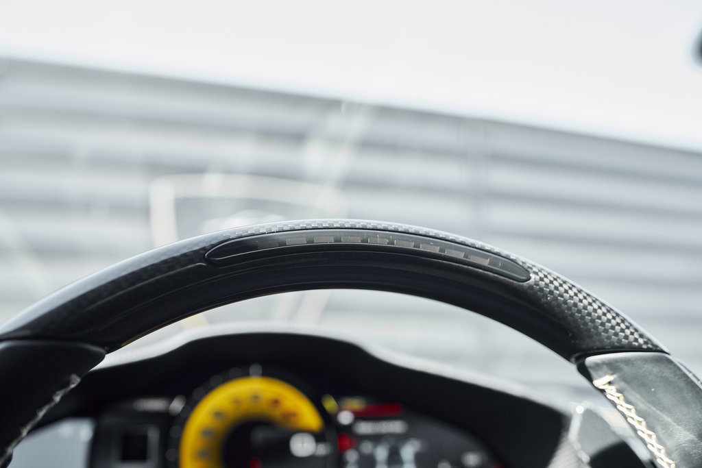 Used 2022 Ferrari SF90 Stradale image 58