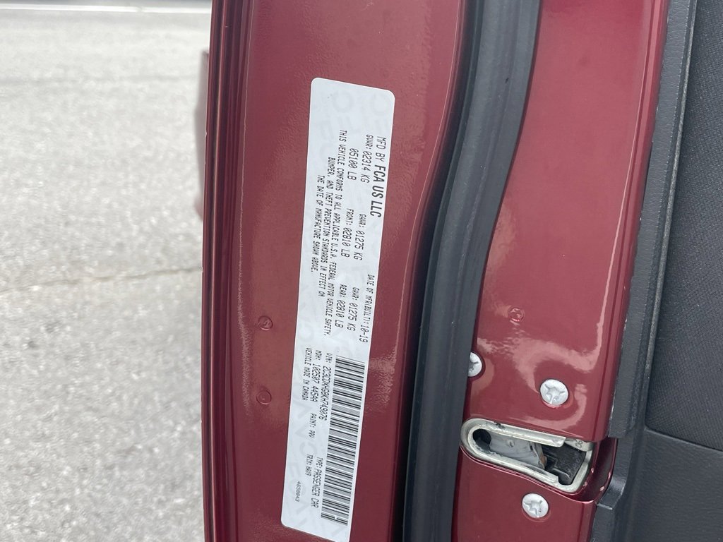 Used 2019 Dodge Charger GT image 34