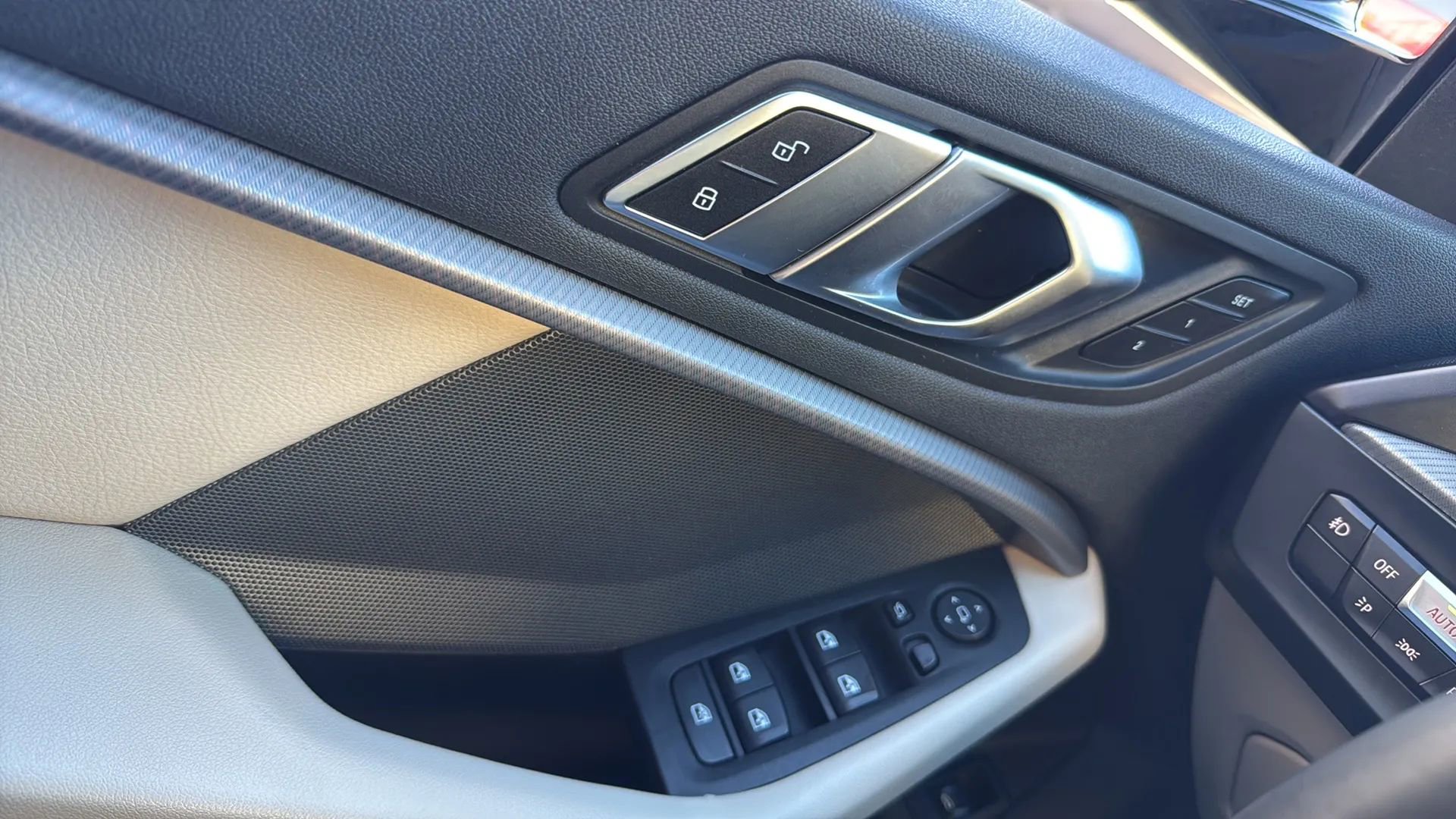 Used 2020 BMW 228i xDrive Gran Coupe w/ Premium Package image 22