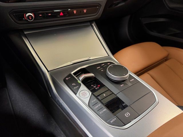 Used 2023 BMW 230i 230i w/ Premium Package image 18