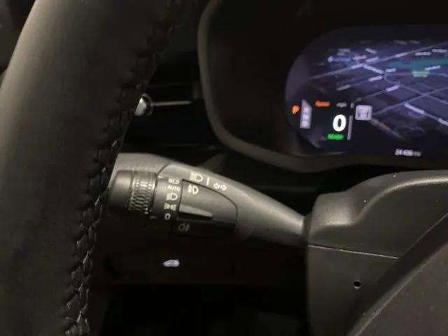 Used 2023 Polestar Polestar 2 w/ Pilot Pack AWD/4WD image 45