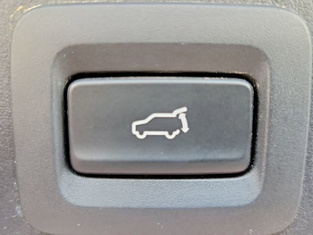 Used 2018 MAZDA CX-9 Grand Touring image 38