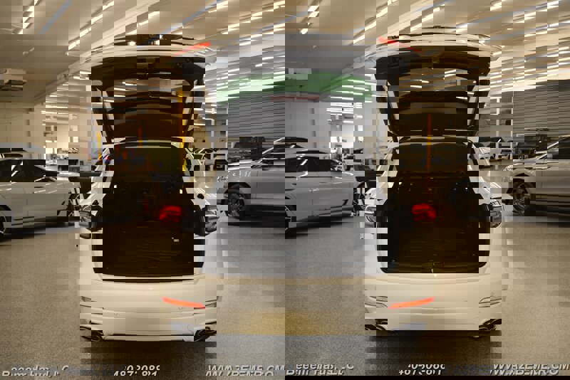 Used 2021 Maserati Levante image 40