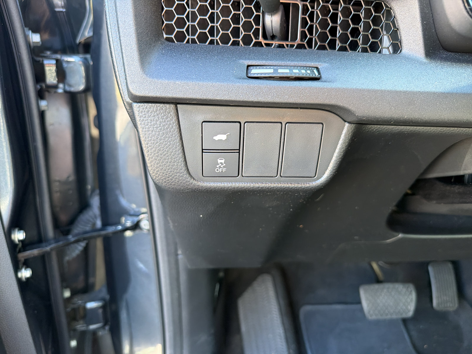 Used 2025 Honda CR-V Sport-L image 22