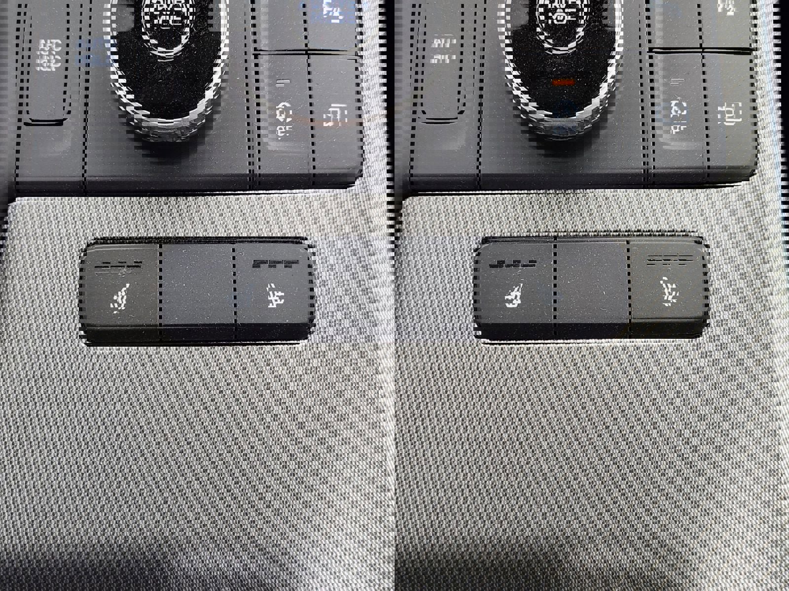 Used 2023 Hyundai Palisade SEL image 26