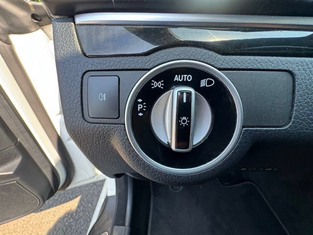 Used 2014 Mercedes-Benz E 350 Coupe image 12