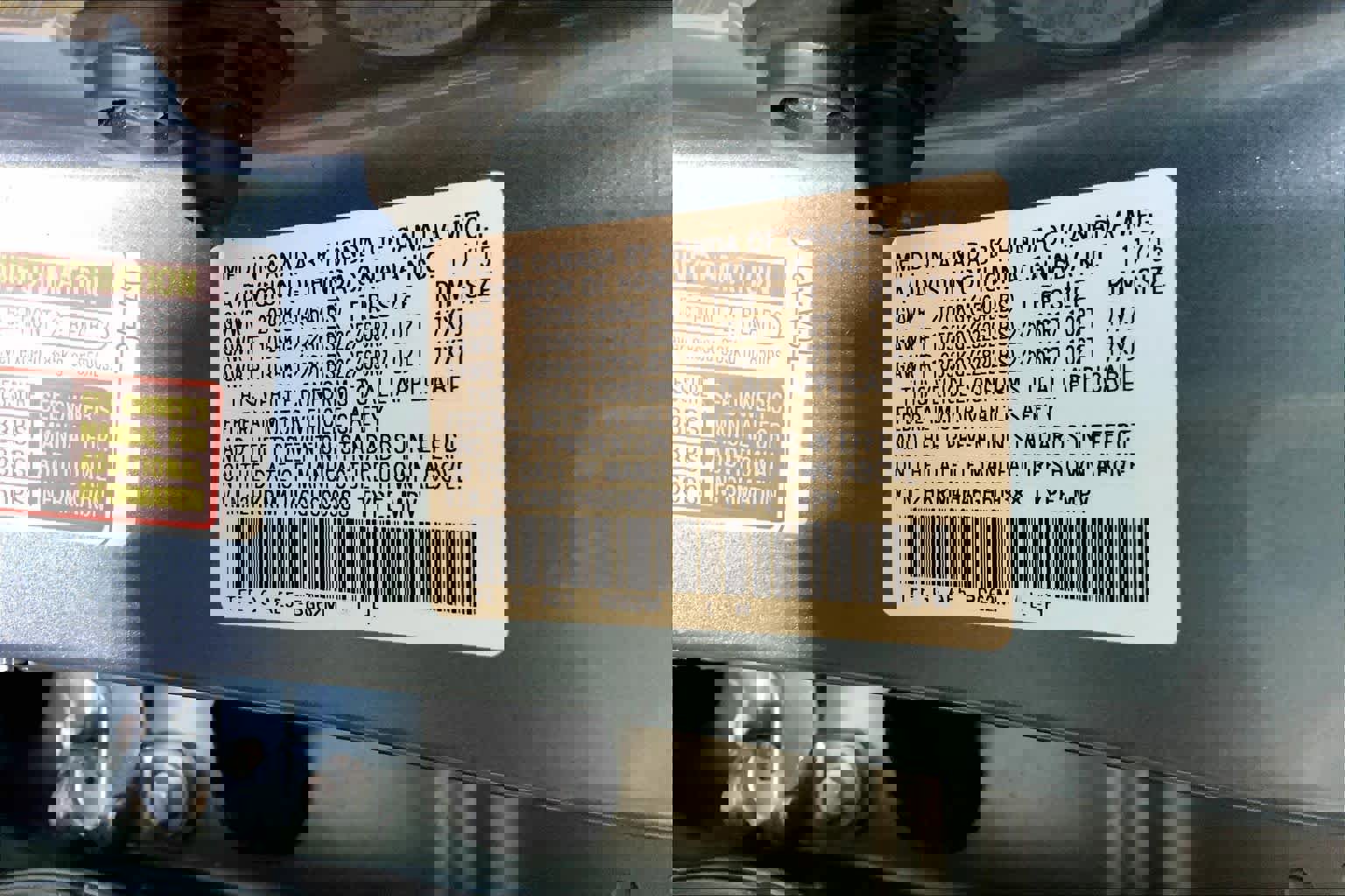 Used 2016 Honda CR-V SE image 37