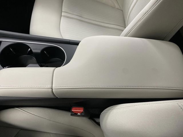 New 2026 Hyundai Sonata SEL image 19