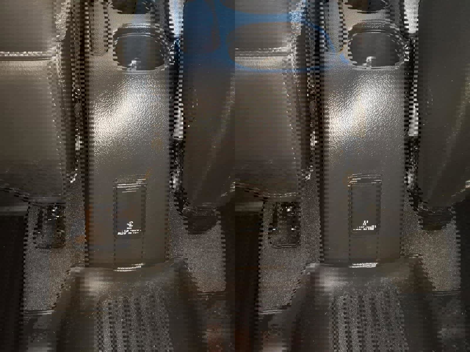 Used 2019 Chevrolet Trax LT w/ Driver Confidence Package image 9