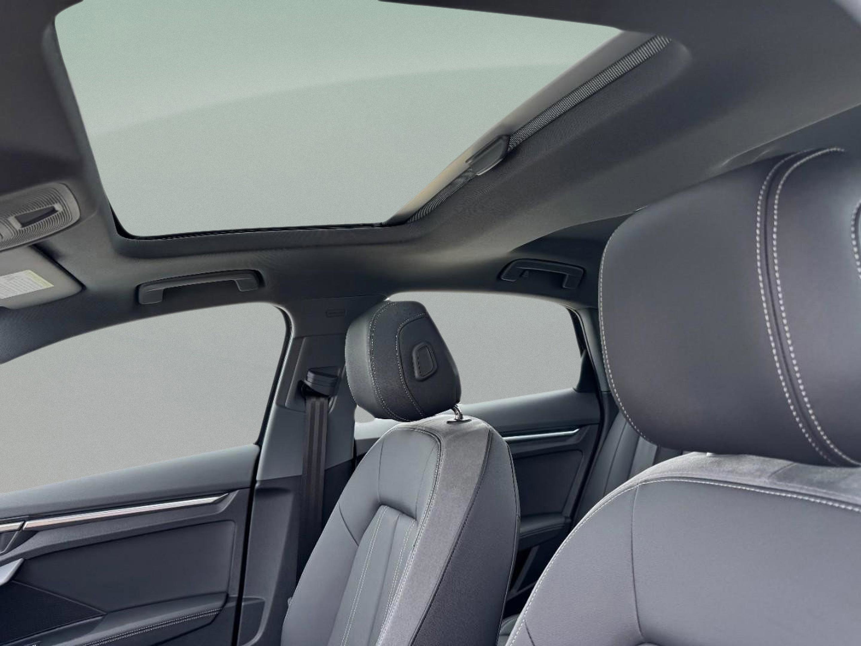 Certified 2025 Audi A3 2.0T Premium w/ Convenience Package image 31