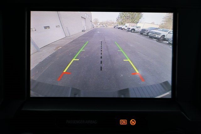 Used 2021 Ford F350 Lariat image 8