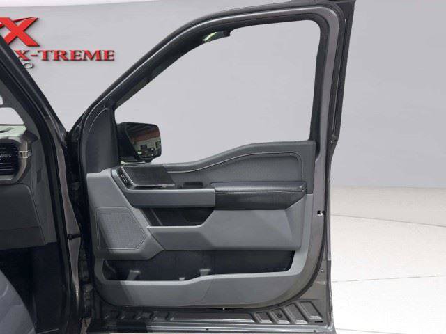 Used 2024 Ford F150 XLT w/ Equipment Group 302A MID AWD/4WD image 66