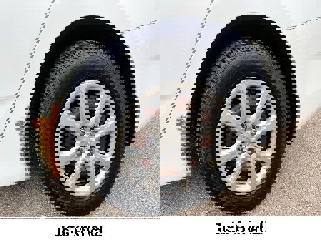 Used 2014 Hyundai Accent GLS image 11