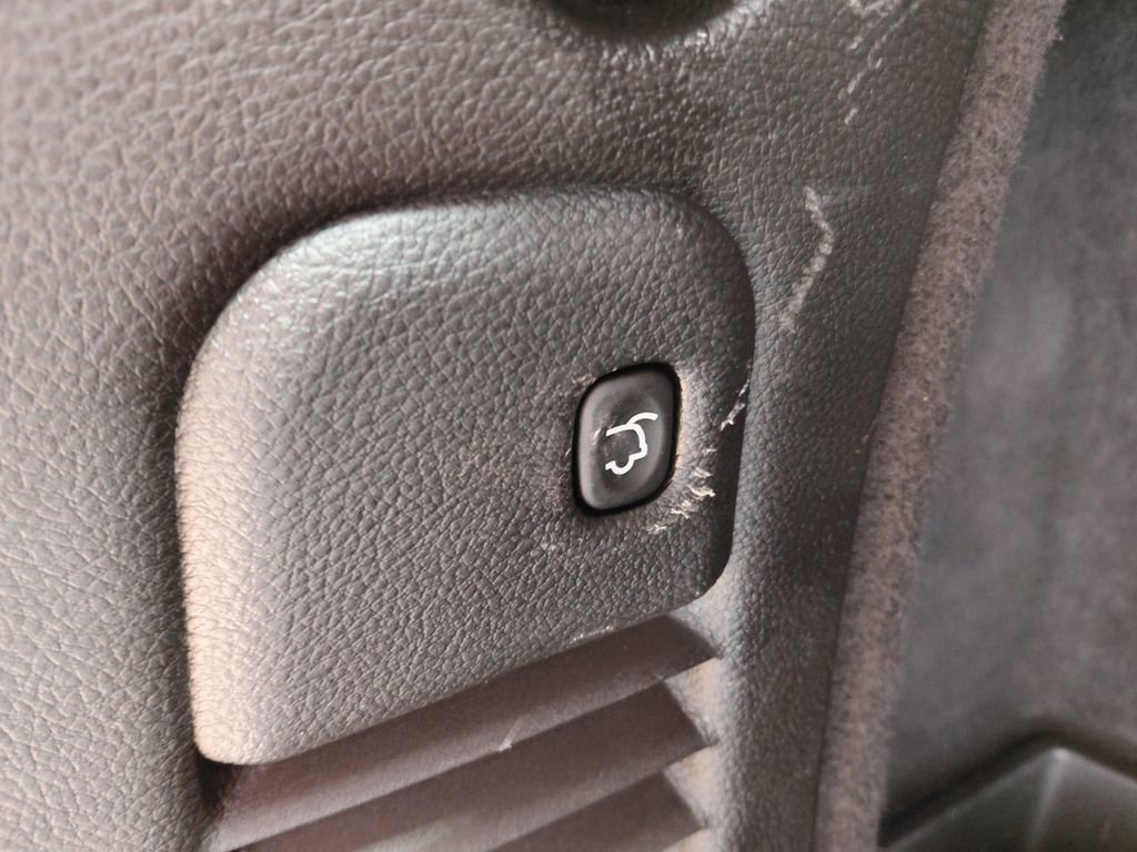 Used 2021 Dodge Durango R/T w/ Trailer Tow Group IV image 51