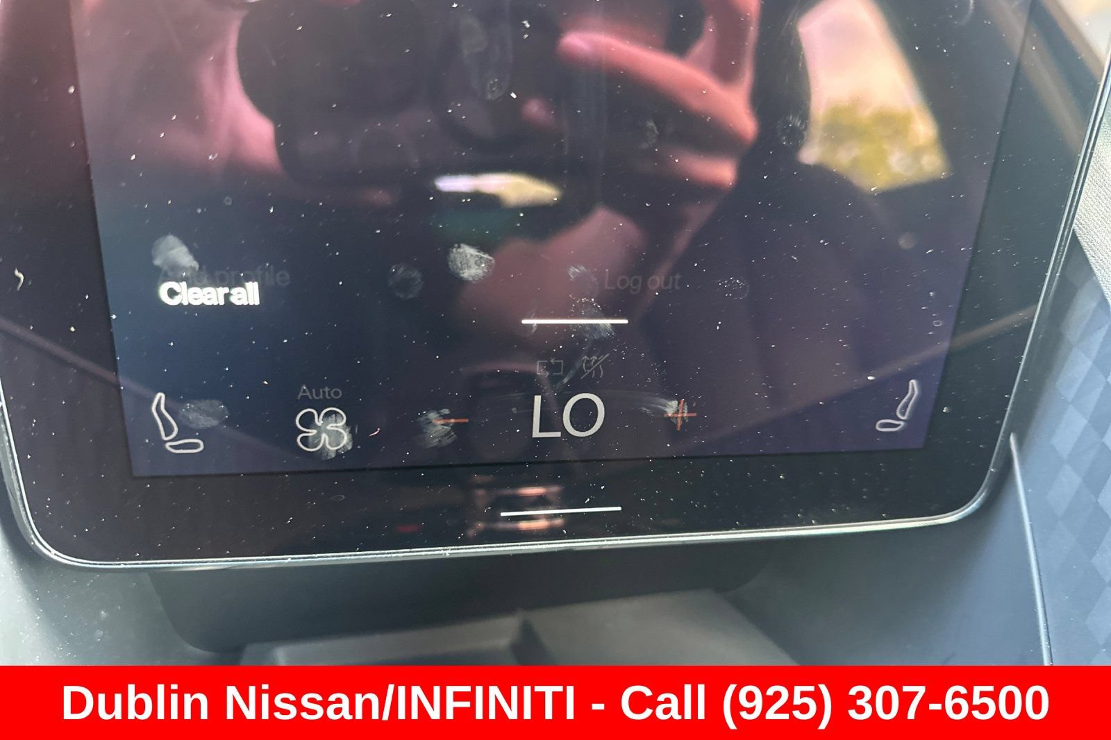 Used 2024 Polestar Polestar 2 AWD/4WD image 28