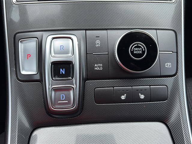 Used 2022 Hyundai Santa Fe XRT FWD image 25