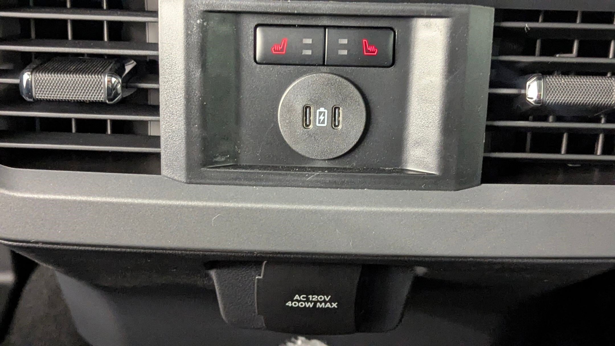 New 2026 Ford F250 Lariat w/ Chrome Package image 21