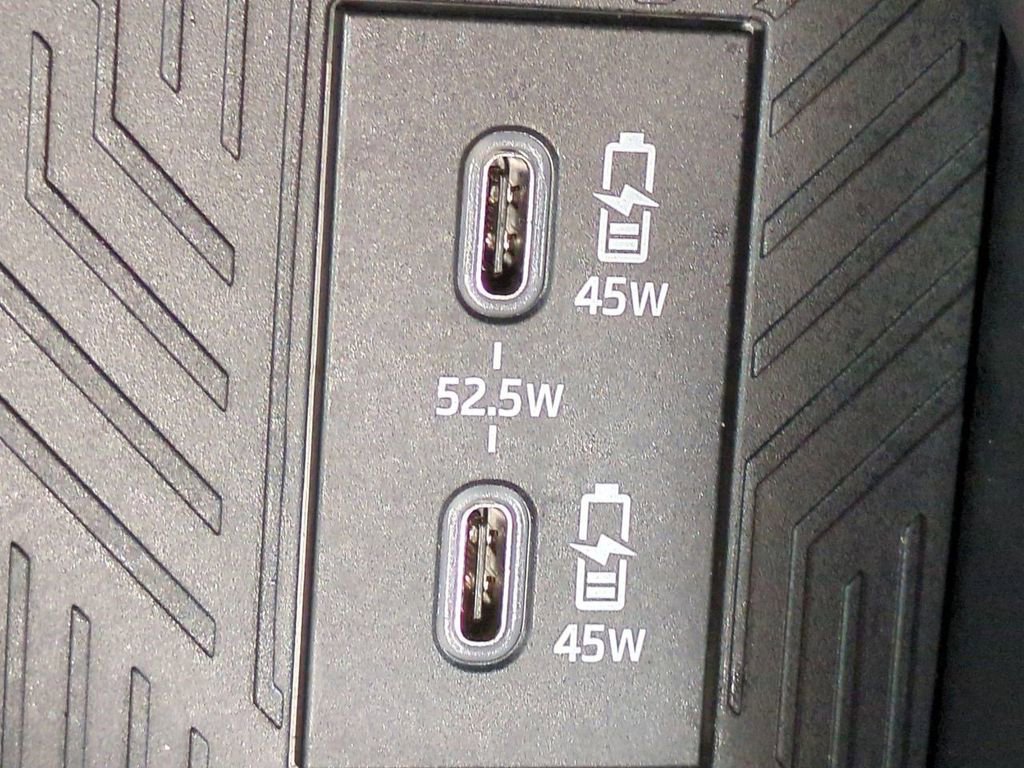 Used 2025 Toyota Tacoma SR5 image 22