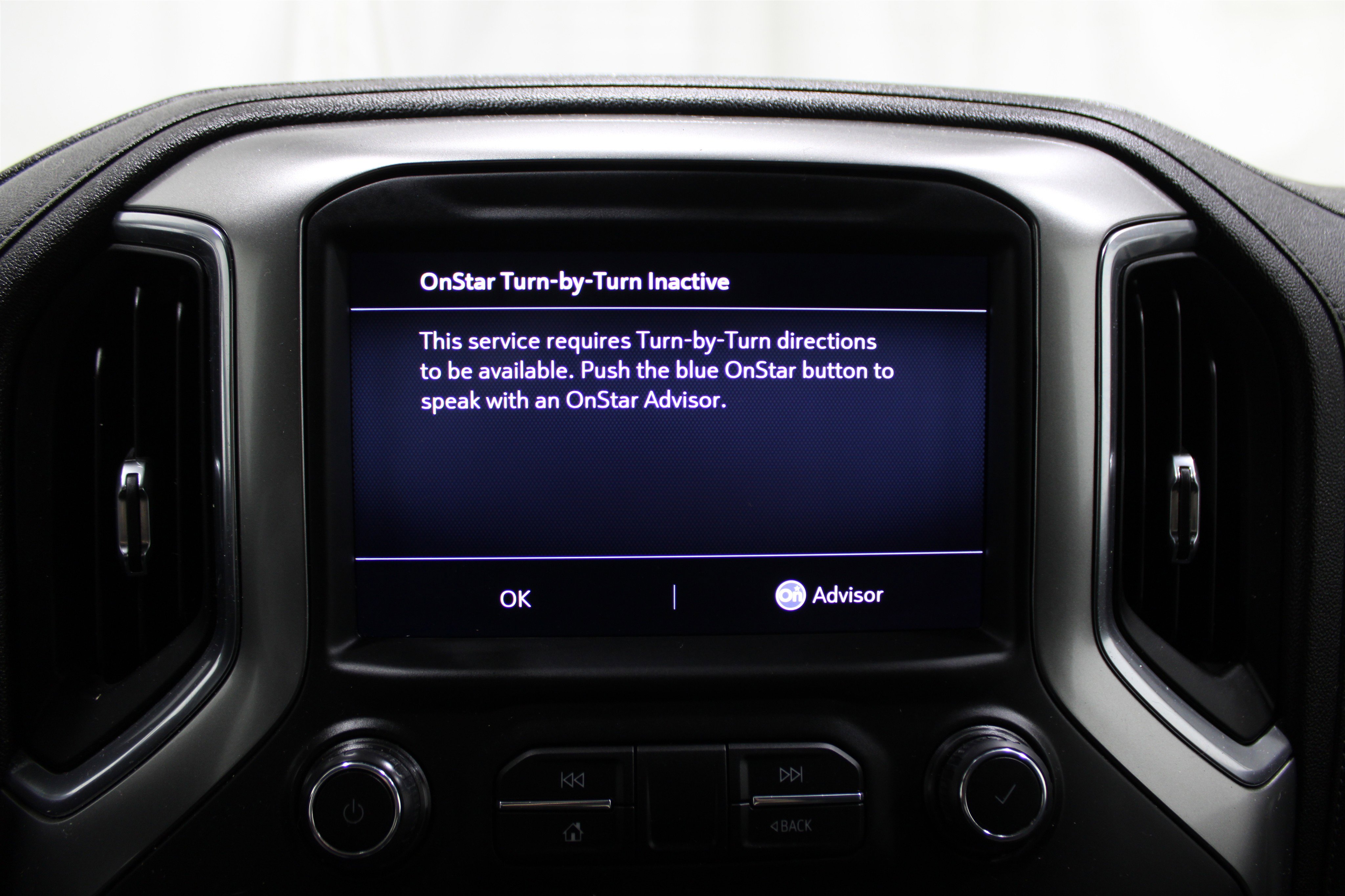 Used 2019 Chevrolet Silverado 1500 RST w/ All-Star Edition image 18