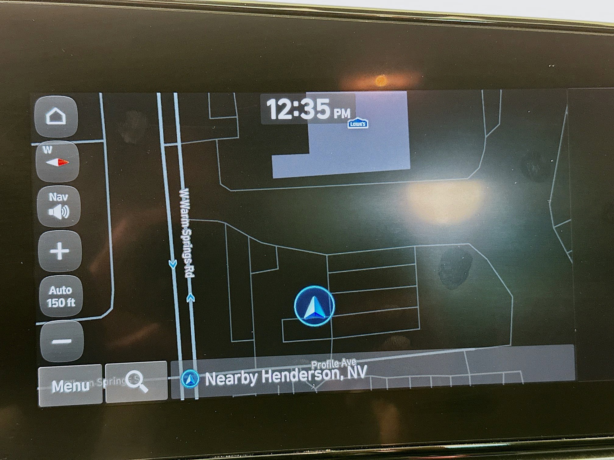 Used 2025 Hyundai Elantra SEL image 22