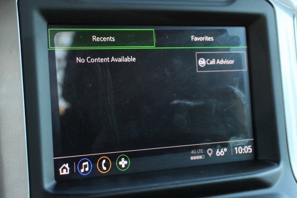 Used 2024 Chevrolet Silverado 3500 W/T w/ WT Convenience Package image 27