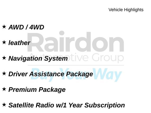 Used 2015 BMW X5 xDrive35i image 11