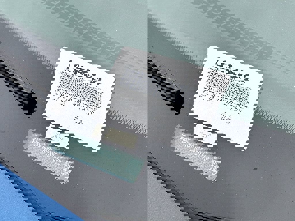 Used 2022 Ford Edge SEL w/ Sport Appearance Package image 16