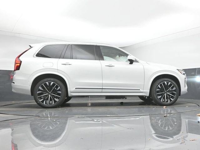 New 2026 Volvo XC90 B6 Ultra w/ Protection Package image 45