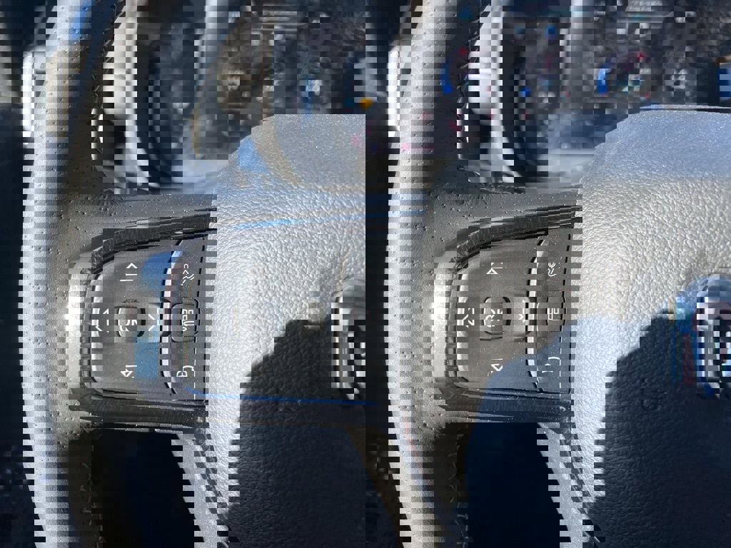 New 2026 RAM 2500 Rebel w/ Rebel Level 2 Equipment Group image 27