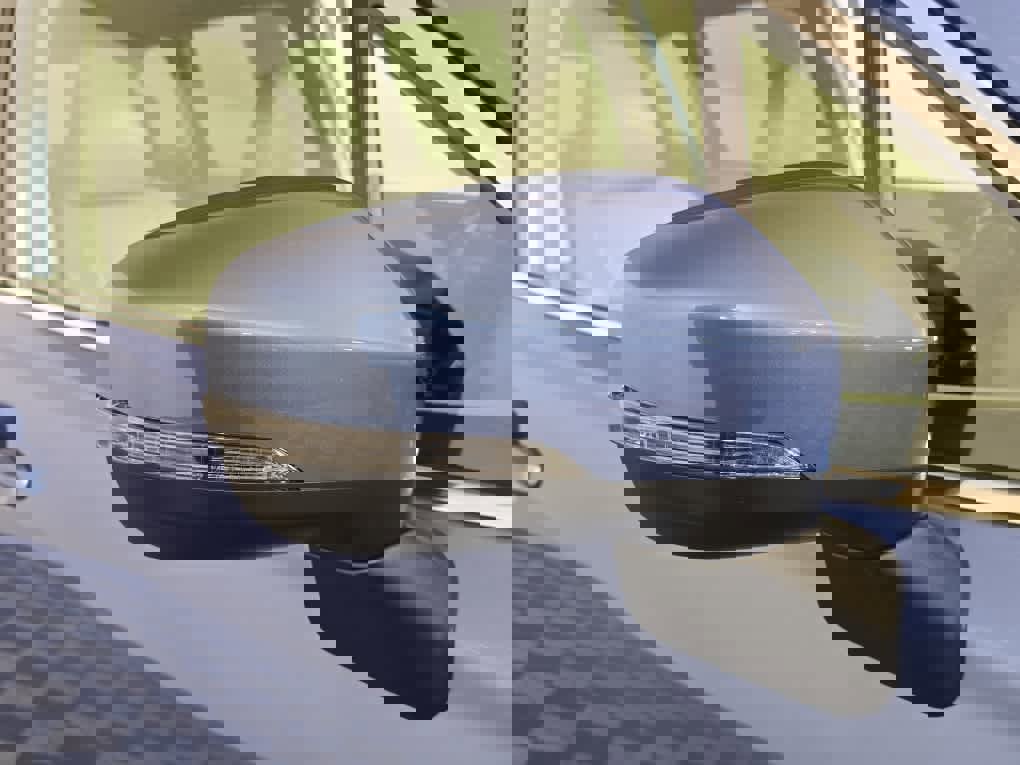 Used 2021 Subaru Forester Limited image 6