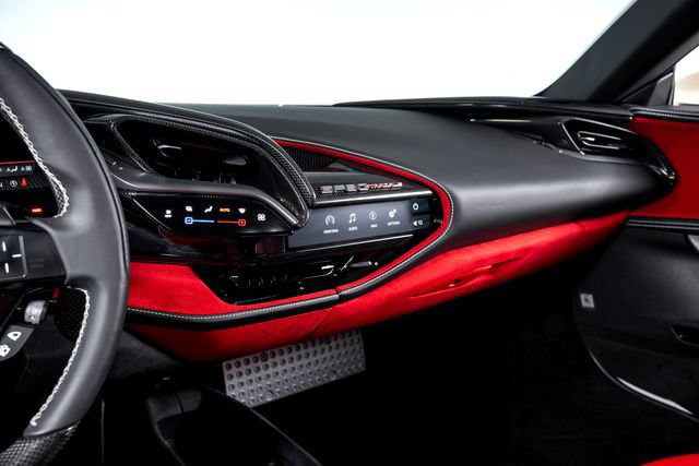 Used 2023 Ferrari SF90 Stradale AWD/4WD image 32