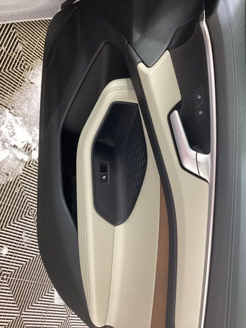 New 2026 Audi A6 Premium image 18