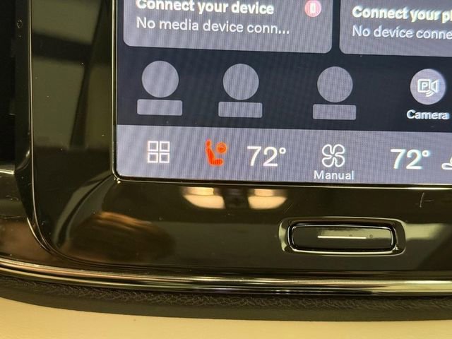Used 2023 Volvo XC40 B5 Ultimate w/ Climate Package AWD/4WD image 20