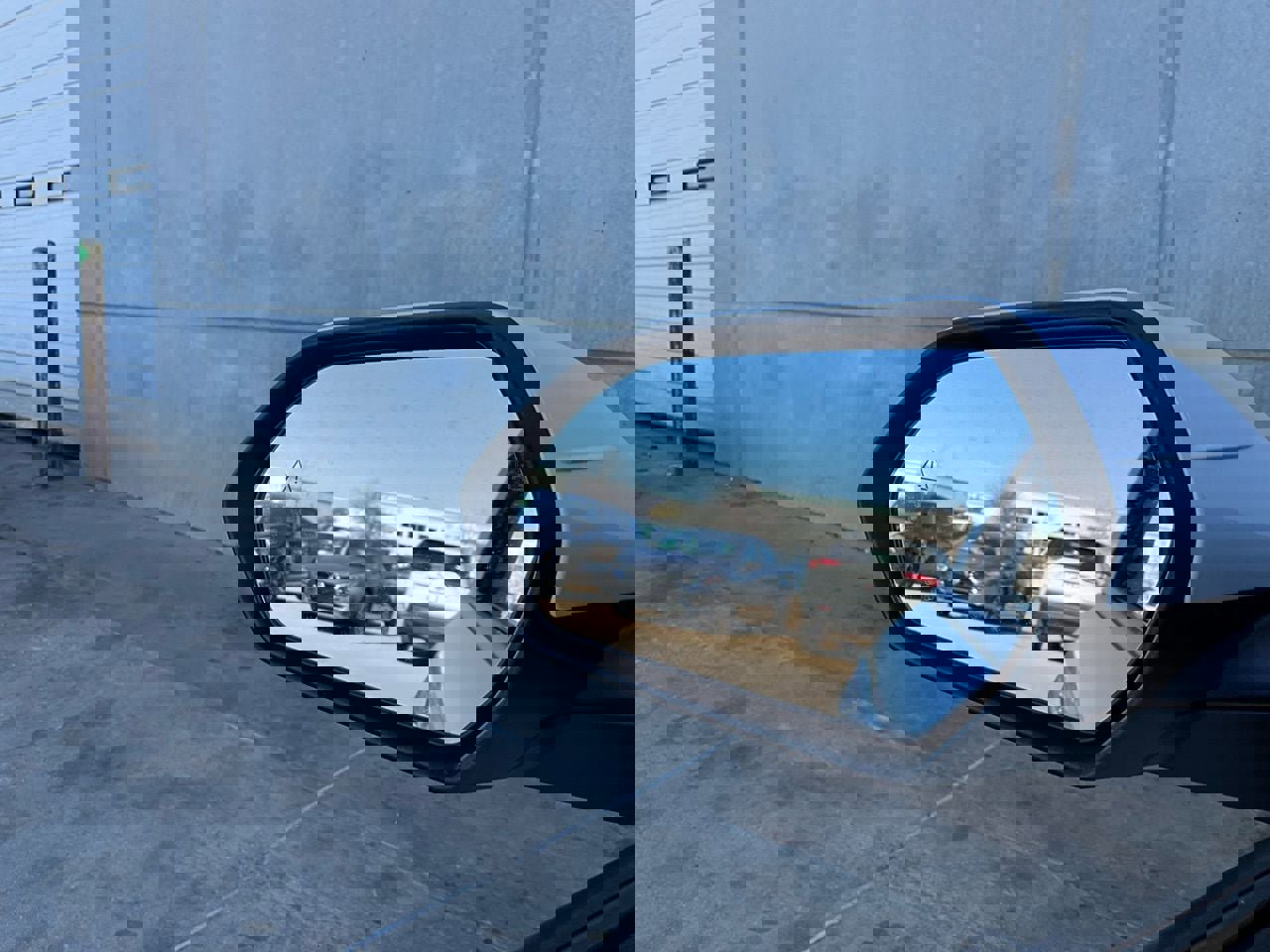 Used 2025 Kia K4 LXS image 18