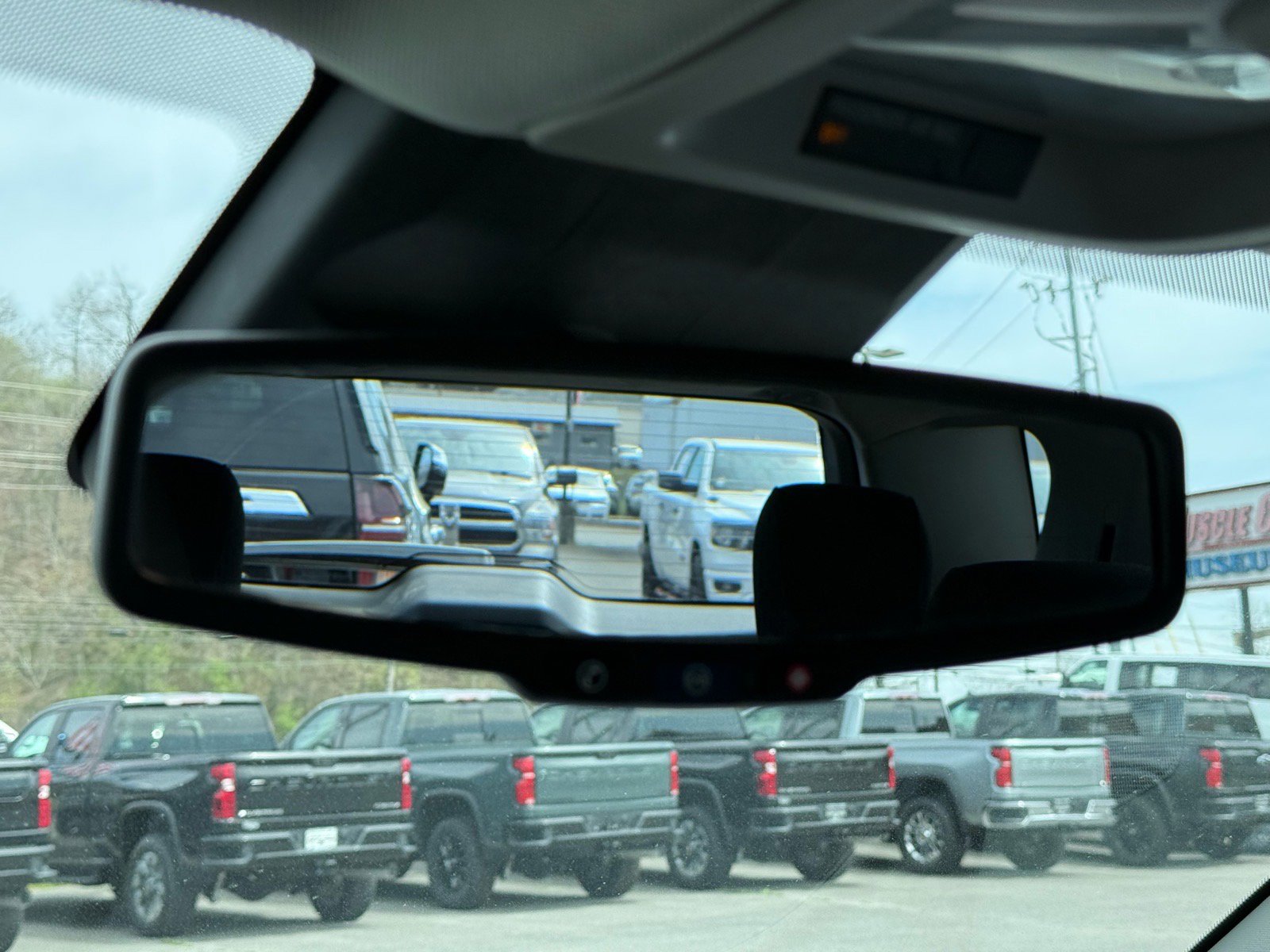 Used 2012 Chevrolet Equinox LS image 20