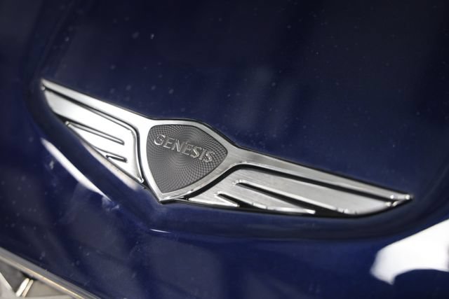 New 2026 Genesis GV70 3.5T Sport Prestige AWD/4WD image 4