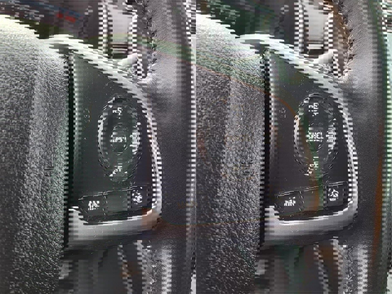 Used 2019 Honda CR-V EX-L image 26