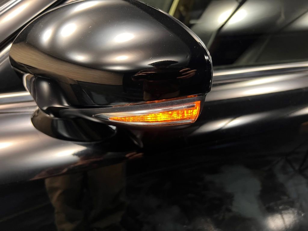 Used 2015 Lexus IS 250 image 25