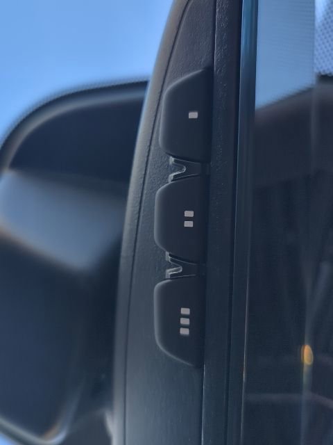 New 2026 MAZDA CX-90 3.3 Turbo w/ Premium Sport Pkg image 24