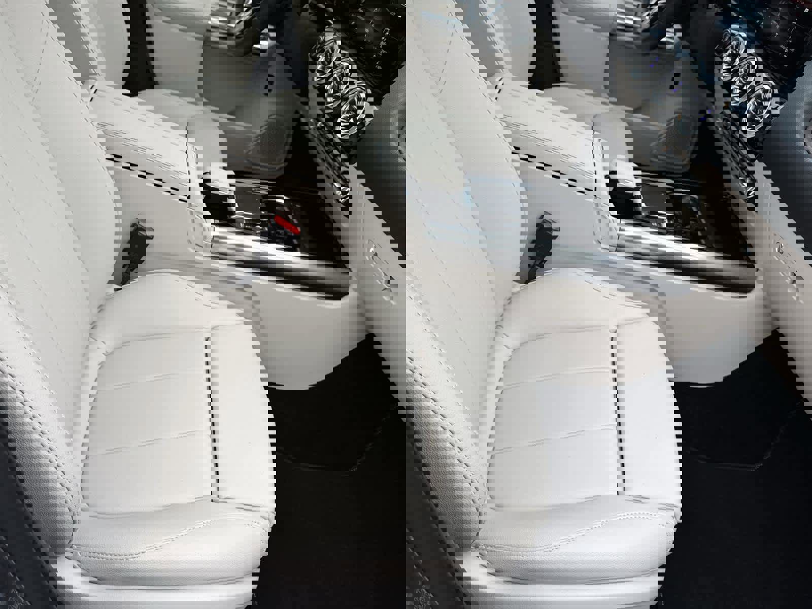 Used 2023 Mercedes-Benz GLA 250 GLA 250 image 17