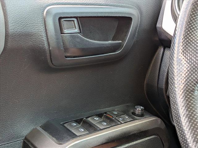 Used 2022 Toyota Tacoma SR5 image 4