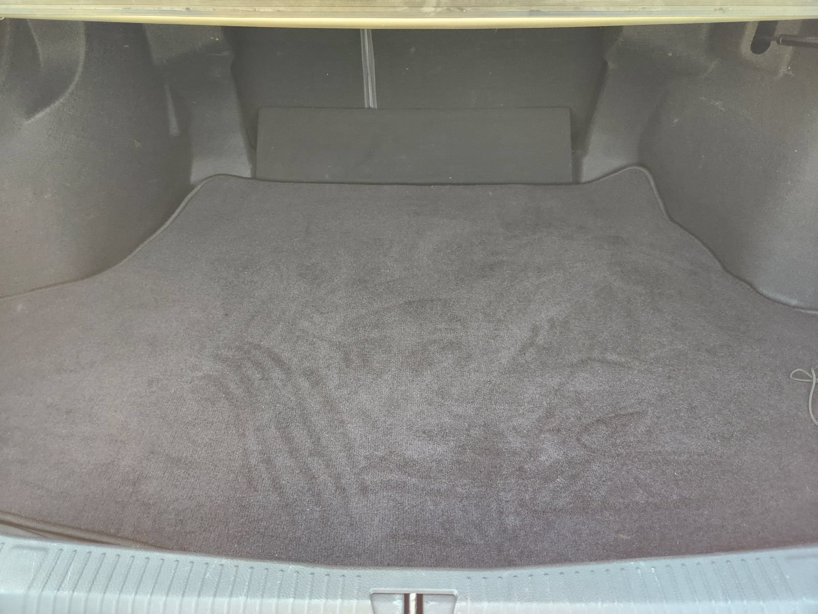 Used 2022 Toyota Avalon XLE FWD image 33